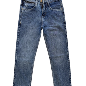 Start Fit Jeans