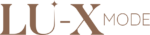 lu-xmode.com